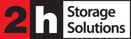 2h Storage Solutions Ltd