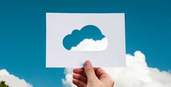 How to Migrate to a Cloud ERP Solution
