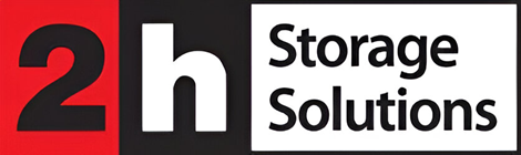 2HSSL Logo